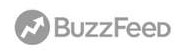 buzzfeed