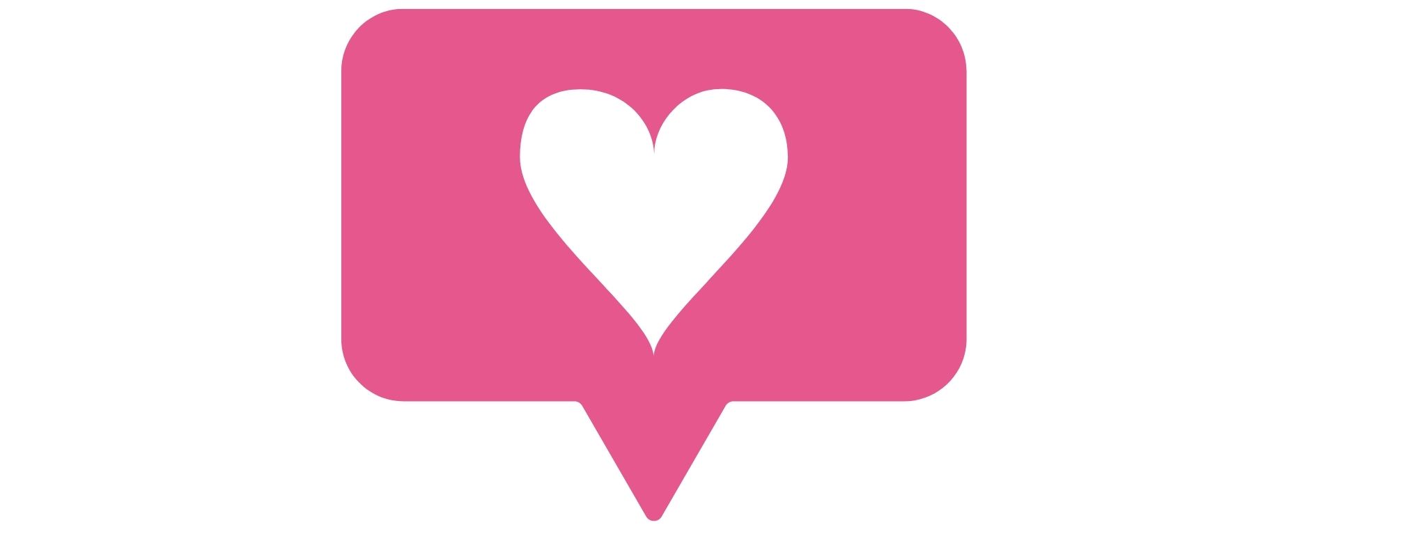 heart-speak-bubble