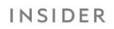 insider