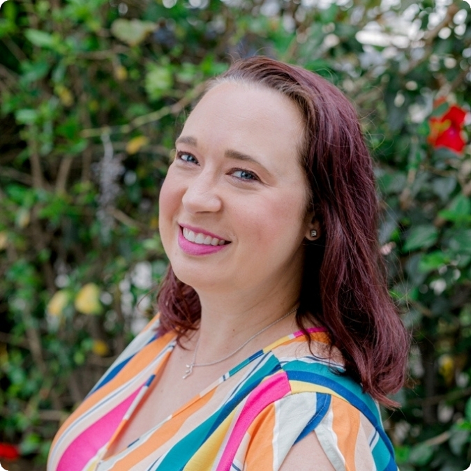 mindy-marzec-headshot